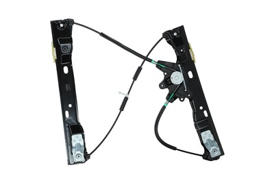 KAMOKA 7200121 EAN: 5902473120580.