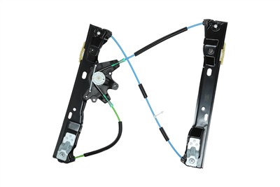 KAMOKA 7200122 EAN: 5902473120597.