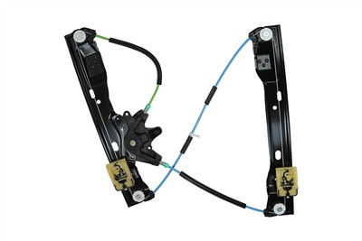 KAMOKA 7200122 EAN: 5902473120597.