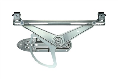 KAMOKA 7200123 EAN: 5902473120603.