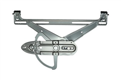 KAMOKA 7200124 EAN: 5902473120610.