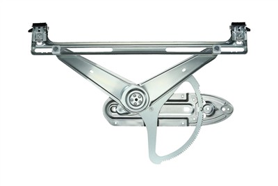 KAMOKA 7200124 EAN: 5902473120610.