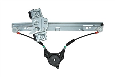 KAMOKA 7200125 EAN: 5902473120627.