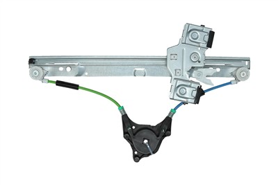 KAMOKA 7200126 EAN: 5902473120634.