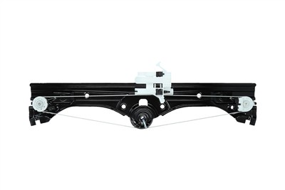 KAMOKA 7200131 EAN: 5902473120689.