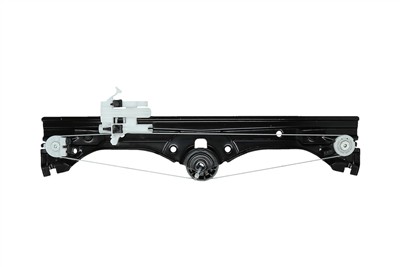 KAMOKA 7200132 EAN: 5902473120696.