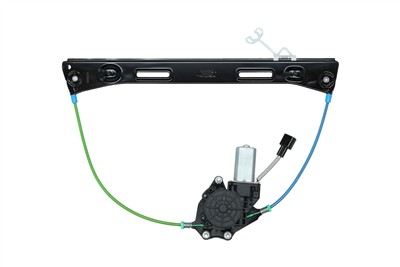 KAMOKA 7200137 EAN: 5902473120740.