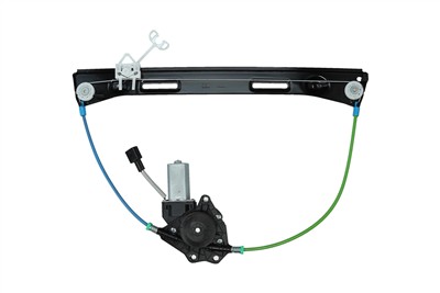 KAMOKA 7200137 EAN: 5902473120740.