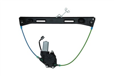 KAMOKA 7200138 EAN: 5902473120757.