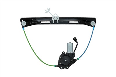 KAMOKA 7200138 EAN: 5902473120757.