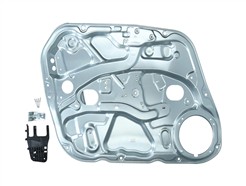 KAMOKA 7200139