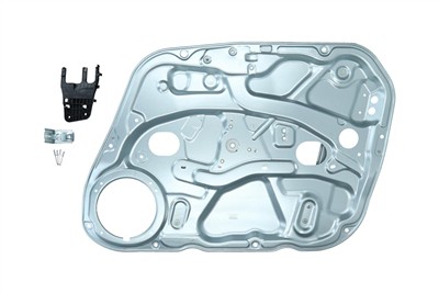 KAMOKA 7200140 EAN: 5902473120771.