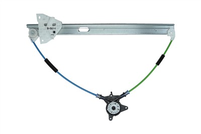 KAMOKA 7200141 EAN: 5902473120788.