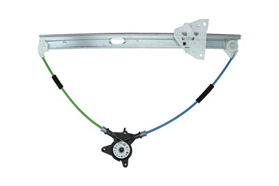 KAMOKA 7200142 EAN: 5902473120795.