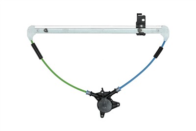 KAMOKA 7200143 EAN: 5902473120801.