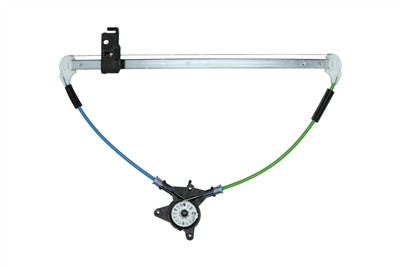 KAMOKA 7200143 EAN: 5902473120801.