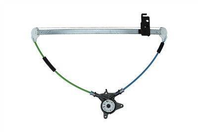 KAMOKA 7200144 EAN: 5902473120818.