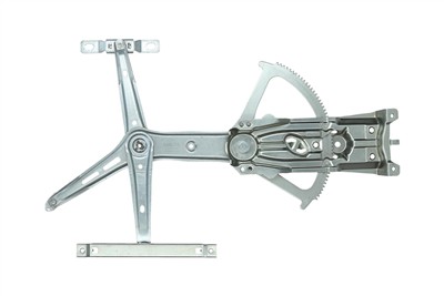 KAMOKA 7200146 EAN: 5902473120832.