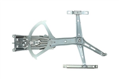 KAMOKA 7200146 EAN: 5902473120832.