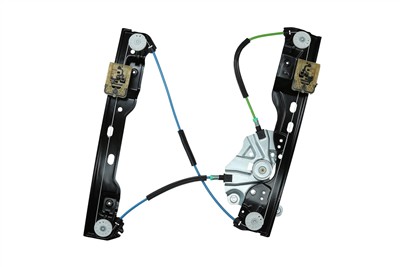 KAMOKA 7200147 EAN: 5902473120849.