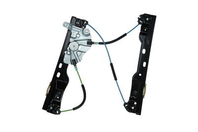 KAMOKA 7200148 EAN: 5902473120856.