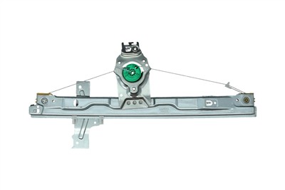 KAMOKA 7200149 EAN: 5902473120863.