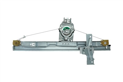 KAMOKA 7200149 EAN: 5902473120863.