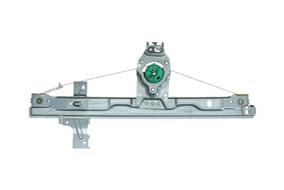 KAMOKA 7200150 EAN: 5902473120870.