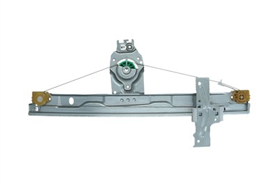 KAMOKA 7200150 EAN: 5902473120870.