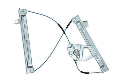 KAMOKA 7200151 EAN: 5902473120887.