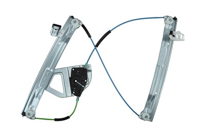 KAMOKA 7200151 EAN: 5902473120887.