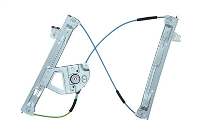 KAMOKA 7200152 EAN: 5902473120894.