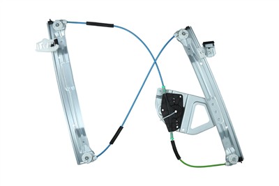 KAMOKA 7200152 EAN: 5902473120894.