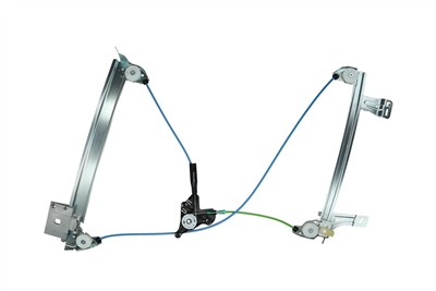 KAMOKA 7200153 EAN: 5902473120900.