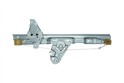 KAMOKA 7200157 EAN: 5902473120948.