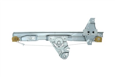 KAMOKA 7200158 EAN: 5902473120955.