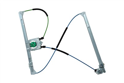 KAMOKA 7200161 EAN: 5902473120986.