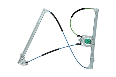 KAMOKA 7200162 EAN: 5902473120993.