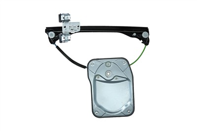 KAMOKA 7200171 EAN: 5902473121082.