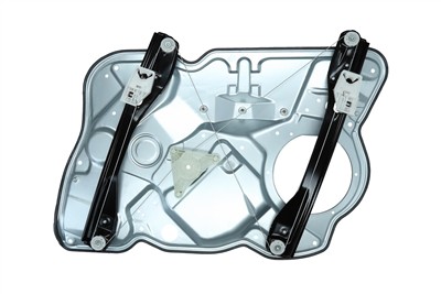 KAMOKA 7200175 EAN: 5902473121129.