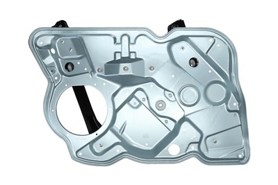 KAMOKA 7200175 EAN: 5902473121129.