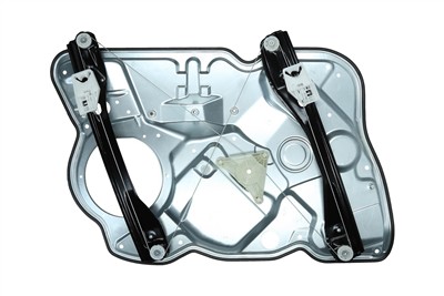 KAMOKA 7200176 EAN: 5902473121136.