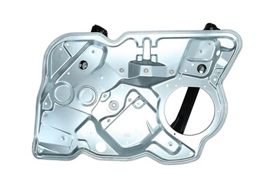 KAMOKA 7200176 EAN: 5902473121136.