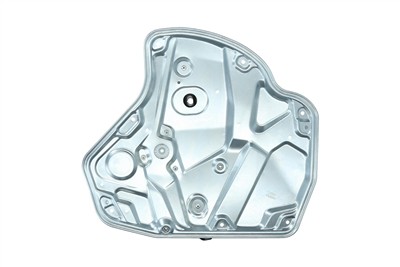 KAMOKA 7200177 EAN: 5902473121143.