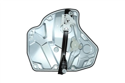 KAMOKA 7200177 EAN: 5902473121143.