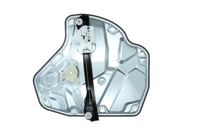 KAMOKA 7200178 EAN: 5902473121150.