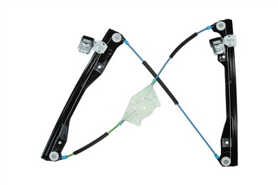 KAMOKA 7200181 EAN: 5902473121181.