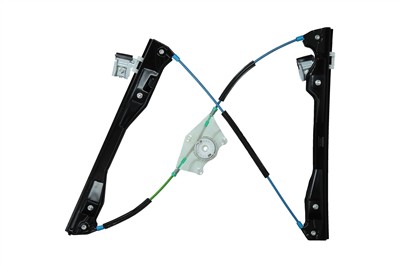 KAMOKA 7200182 EAN: 5902473121198.