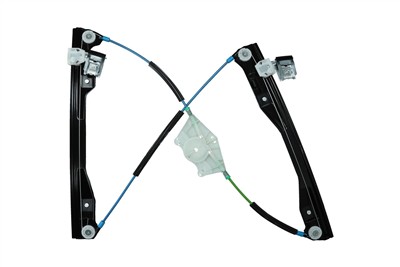 KAMOKA 7200182 EAN: 5902473121198.