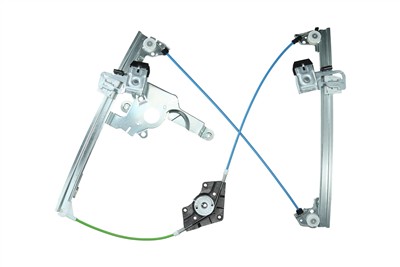 KAMOKA 7200183 EAN: 5902473121204.